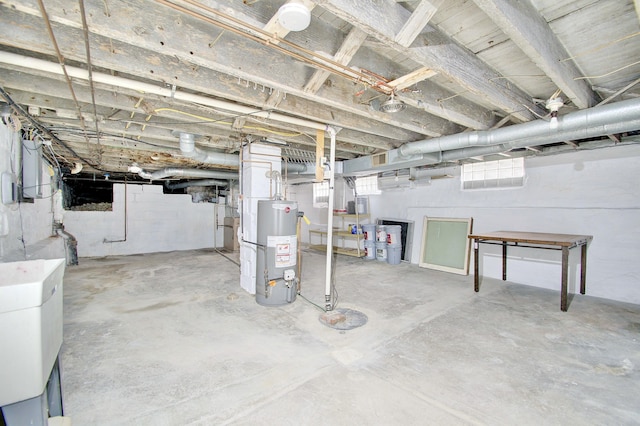 103 E 41st St, Covington, KY 41015 - photo 23