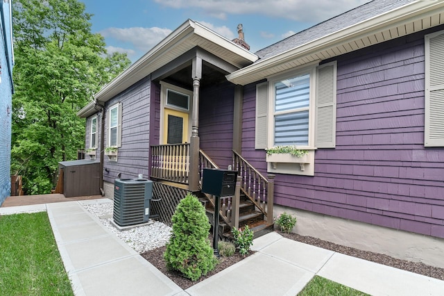 57 Parkview Ave, Newport, KY 41071 - photo 2