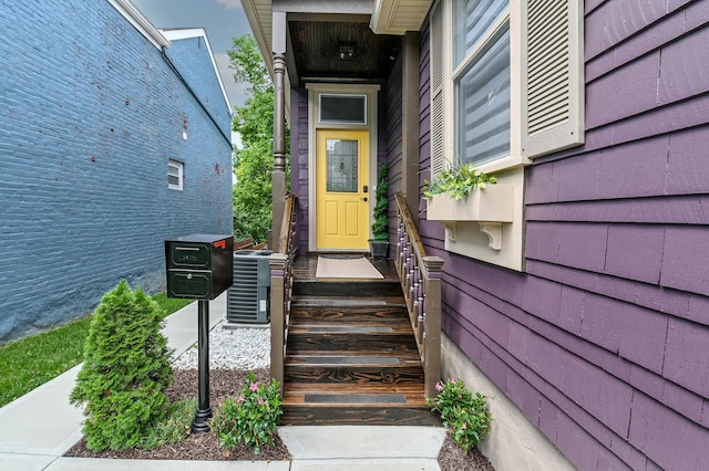 57 Parkview Ave, Newport, KY 41071 - photo 3