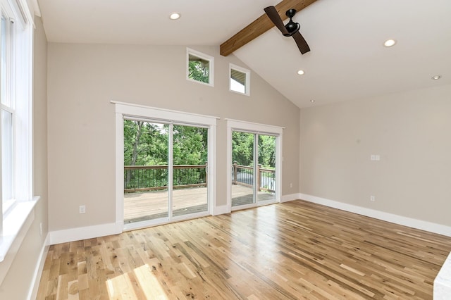 57 Parkview Ave, Newport, KY 41071 - photo 14