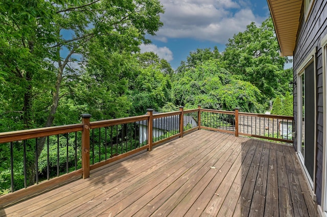 57 Parkview Ave, Newport, KY 41071 - photo 18