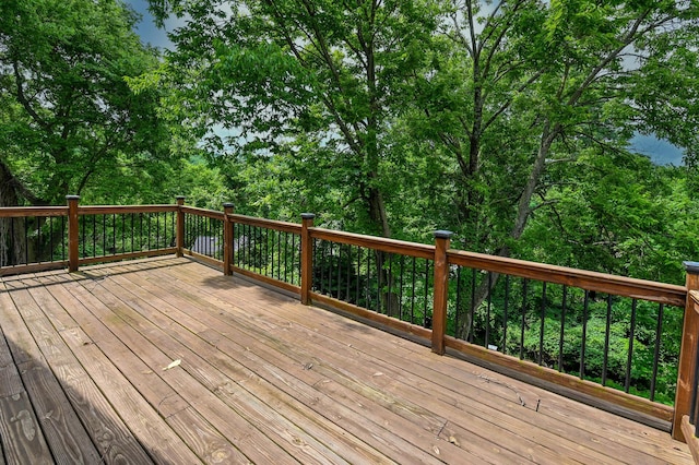 57 Parkview Ave, Newport, KY 41071 - photo 19