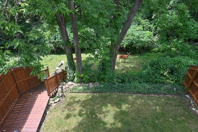 57 Parkview Ave, Newport, KY 41071 - photo 20