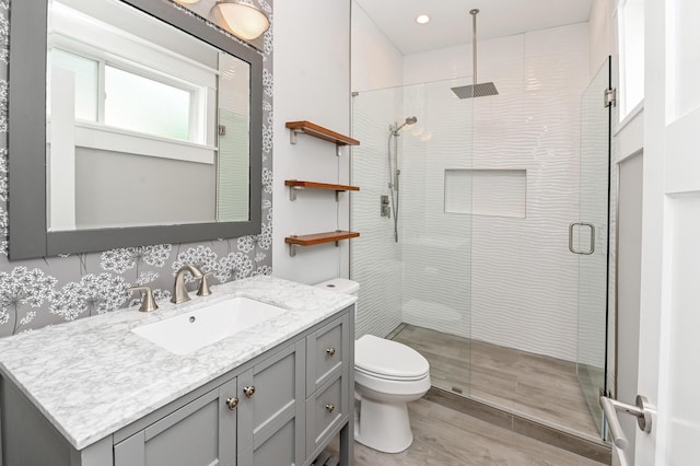 57 Parkview Ave, Newport, KY 41071 - photo 22