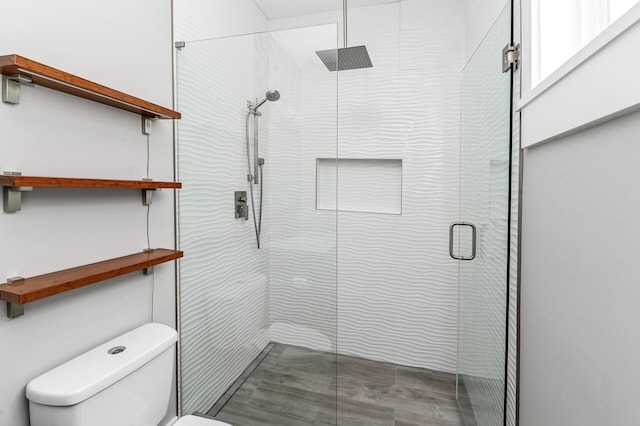 57 Parkview Ave, Newport, KY 41071 - photo 23