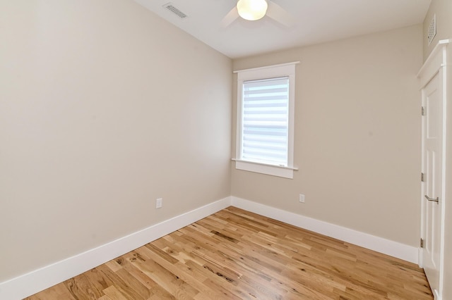 57 Parkview Ave, Newport, KY 41071 - photo 25