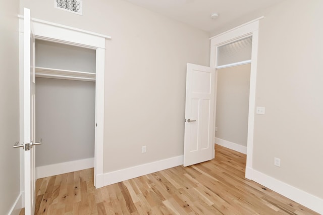 57 Parkview Ave, Newport, KY 41071 - photo 27