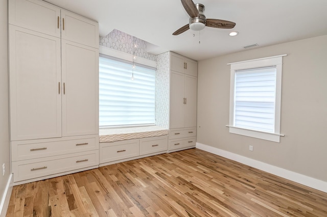 57 Parkview Ave, Newport, KY 41071 - photo 28