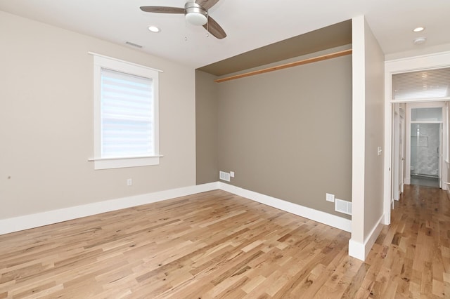 57 Parkview Ave, Newport, KY 41071 - photo 29