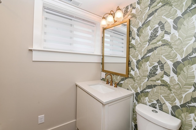 57 Parkview Ave, Newport, KY 41071 - photo 35