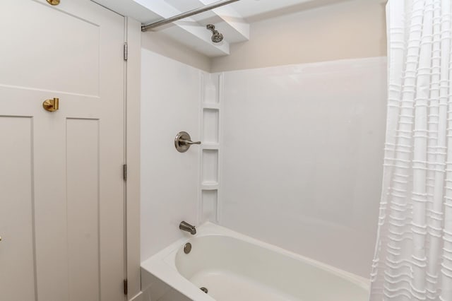 57 Parkview Ave, Newport, KY 41071 - photo 36