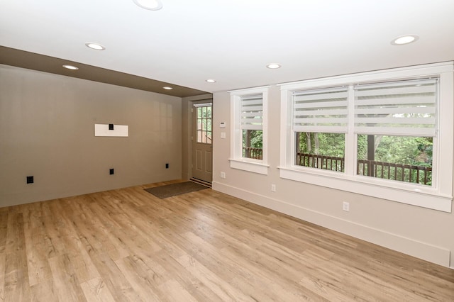 57 Parkview Ave, Newport, KY 41071 - photo 39