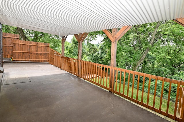 57 Parkview Ave, Newport, KY 41071 - photo 42