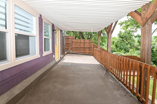 57 Parkview Ave, Newport, KY 41071 - photo 43