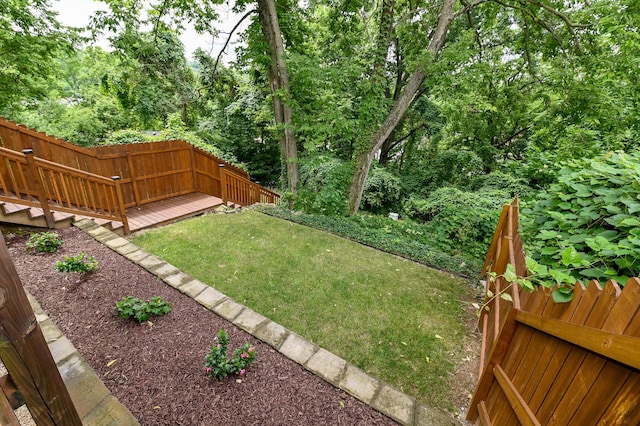 57 Parkview Ave, Newport, KY 41071 - photo 44