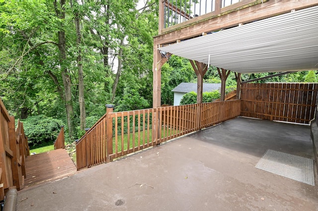57 Parkview Ave, Newport, KY 41071 - photo 45