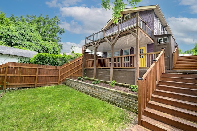 57 Parkview Ave, Newport, KY 41071 - photo 46
