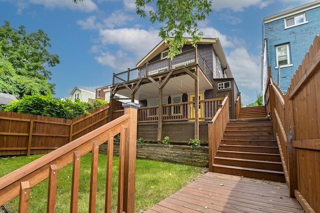57 Parkview Ave, Newport, KY 41071 - photo 47