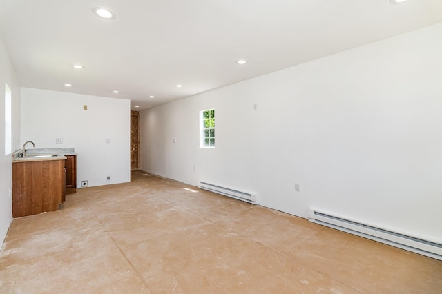 660 Roberts Ln, Glencoe, KY 41046 - photo 7