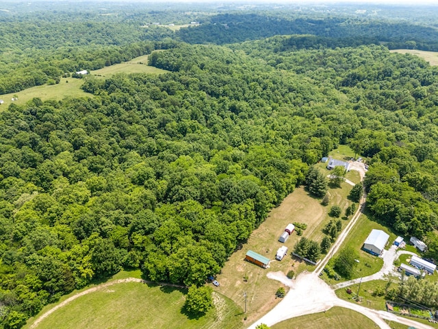 660 Roberts Ln, Glencoe, KY 41046 - photo 12