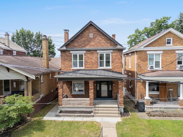 440 Van Voast Ave, Bellevue, KY 41073 - photo 1