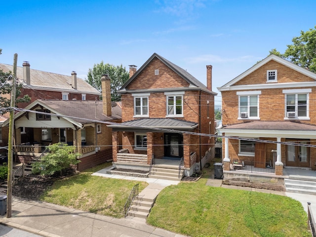 440 Van Voast Ave, Bellevue, KY 41073 - photo 2