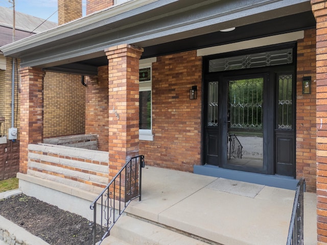 440 Van Voast Ave, Bellevue, KY 41073 - photo 3