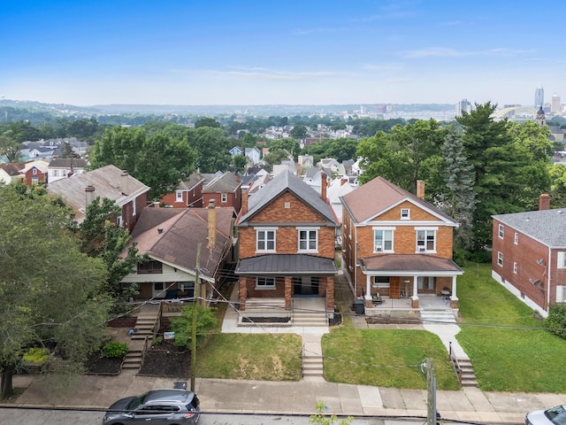 440 Van Voast Ave, Bellevue, KY 41073 - photo 4