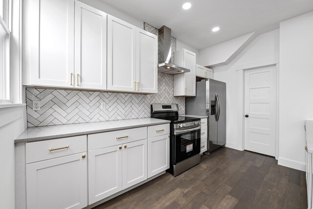 440 Van Voast Ave, Bellevue, KY 41073 - photo 13