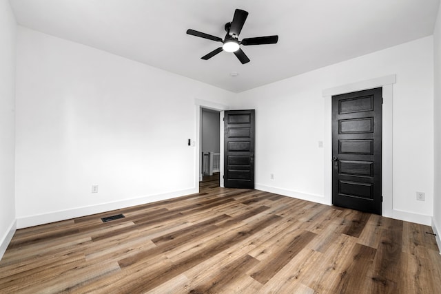 440 Van Voast Ave, Bellevue, KY 41073 - photo 15