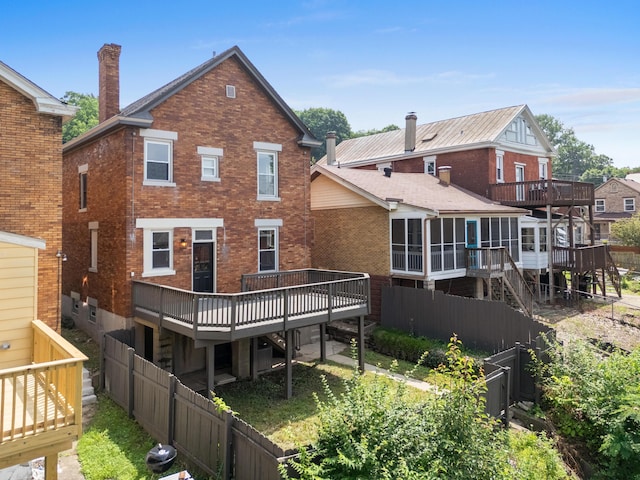 440 Van Voast Ave, Bellevue, KY 41073 - photo 21