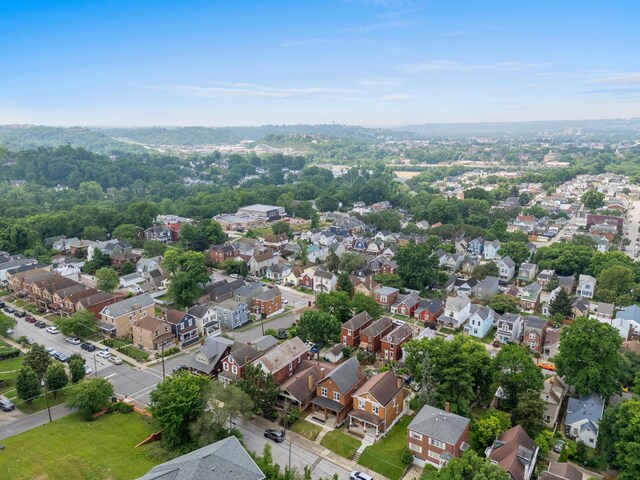 440 Van Voast Ave, Bellevue, KY 41073 - photo 26