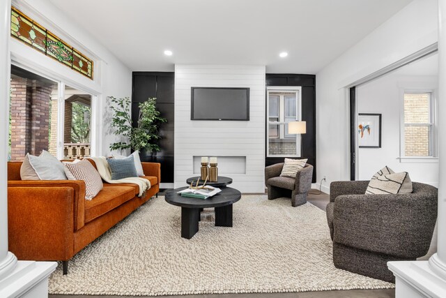440 Van Voast Ave, Bellevue, KY 41073 - photo 8