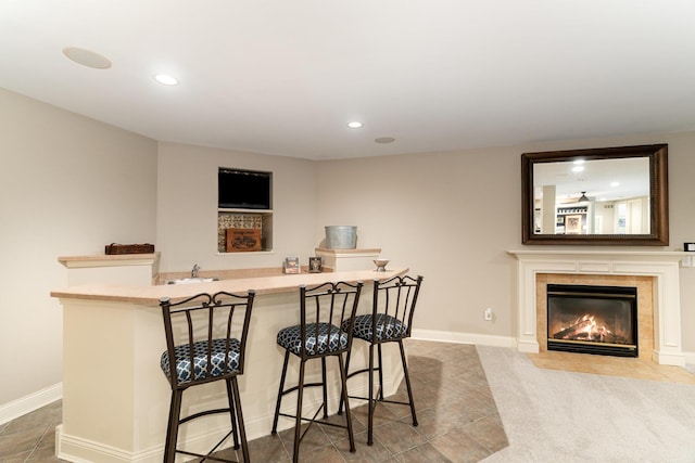 1217 Citation Dr, Union, KY 41091 - photo 23