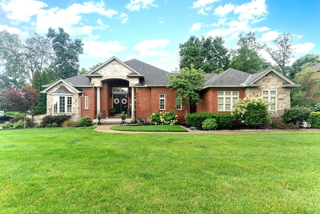 1217 Citation Dr, Union, KY 41091 - photo 1