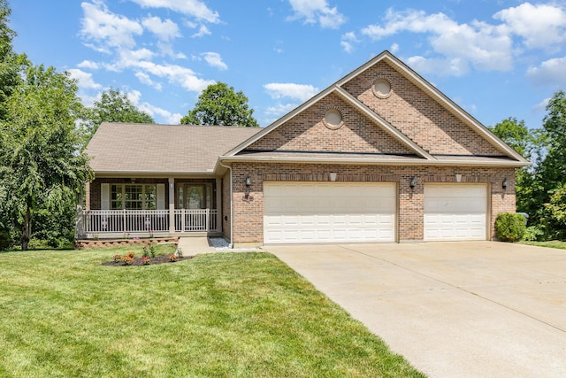301 Rurel Ct, Burlington, KY 41005 - photo 2