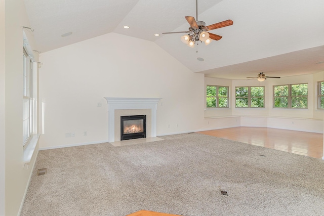 301 Rurel Ct, Burlington, KY 41005 - photo 4