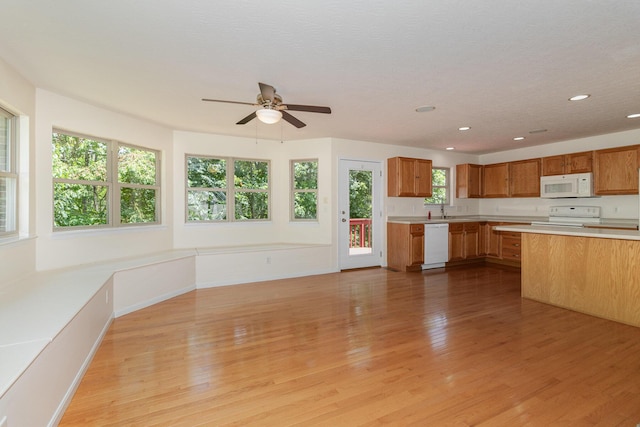 301 Rurel Ct, Burlington, KY 41005 - photo 5