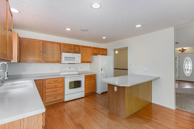 301 Rurel Ct, Burlington, KY 41005 - photo 6