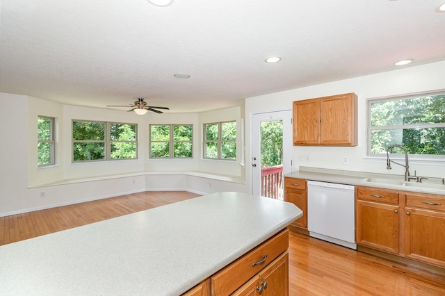 301 Rurel Ct, Burlington, KY 41005 - photo 7