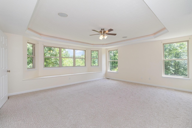 301 Rurel Ct, Burlington, KY 41005 - photo 9