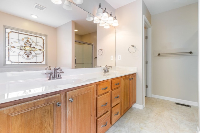 301 Rurel Ct, Burlington, KY 41005 - photo 10