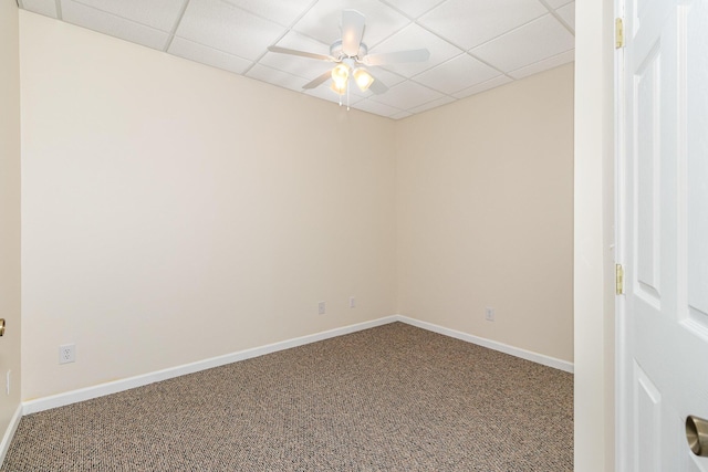 301 Rurel Ct, Burlington, KY 41005 - photo 11