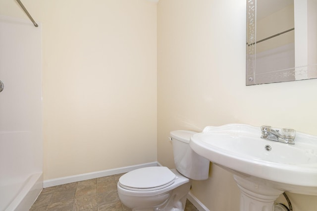 301 Rurel Ct, Burlington, KY 41005 - photo 12
