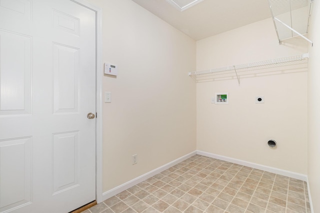 301 Rurel Ct, Burlington, KY 41005 - photo 13