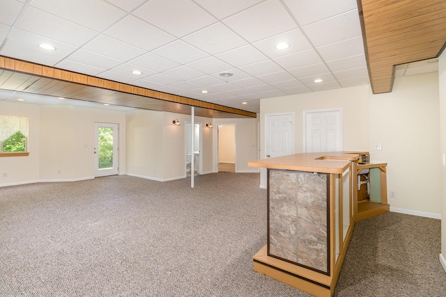 301 Rurel Ct, Burlington, KY 41005 - photo 15