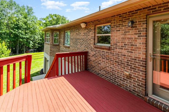 301 Rurel Ct, Burlington, KY 41005 - photo 16