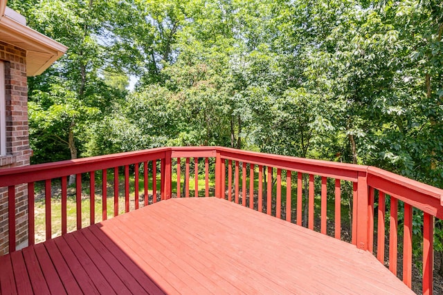 301 Rurel Ct, Burlington, KY 41005 - photo 17