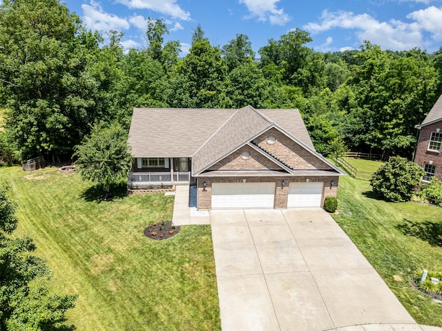 301 Rurel Ct, Burlington, KY 41005 - photo 1