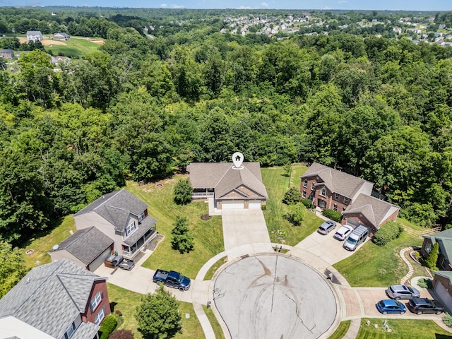 301 Rurel Ct, Burlington, KY 41005 - photo 19